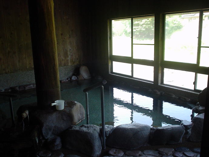 �o�_��������@���m�̓��y�����s���z