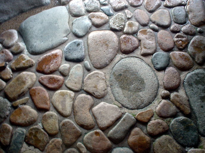 �o�_��������@���m�̓��y�����s���z