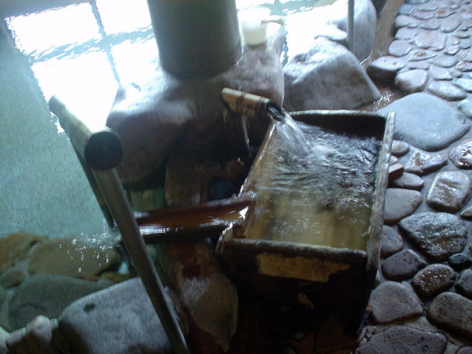 �o�_��������@���m�̓��y�����s���z