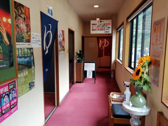 �_�ʉ���y�����s���z