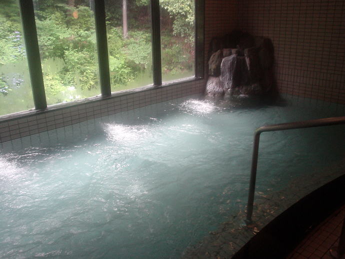 �_�ʉ���y�����s���z