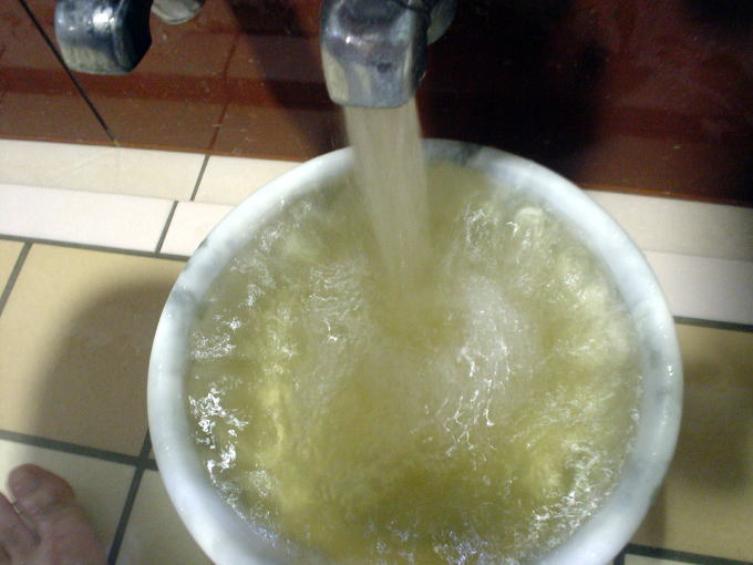 �֍����y�����s���z