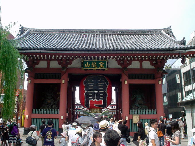 �֍����y�����s���z