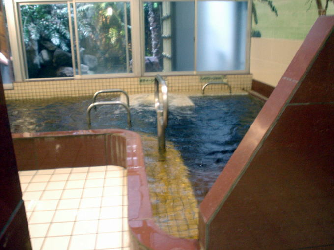 �֍����y�����s���z