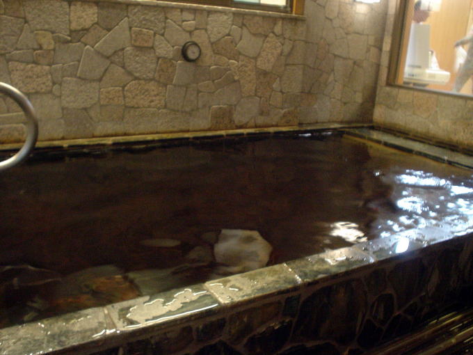 �֍����y�����s���z