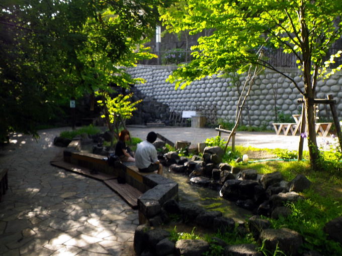 ��R�k����@��R��������y�����s���z