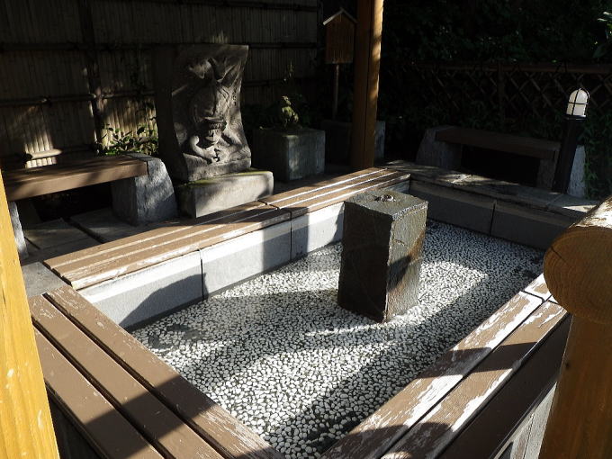 ��R�k����@���ڂ̓��y�����s���z