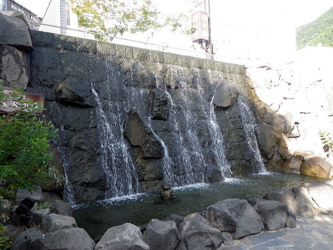 ��R�k����@��R��������y�����s���z