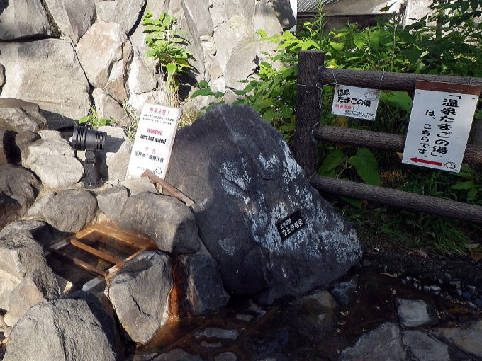 ��R�k����@��R��������y�����s���z