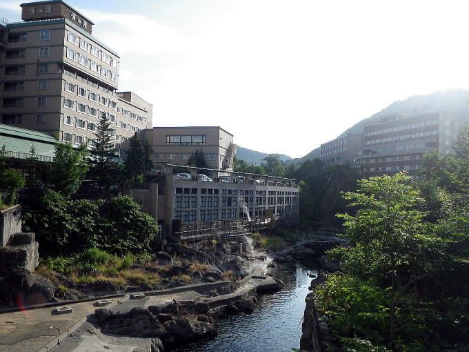 ��R�k����@��R��������y�����s���z