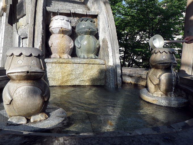 ��R�k����@��|�蓒�y�����s���z