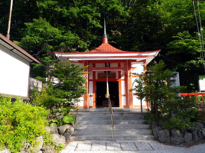 ��R�k����@��ˊϐ����y�����s���z