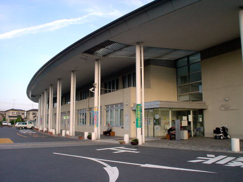 �T�R����@�����̓��y�����s���z