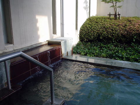 �T�R����@�����̓��y�����s���z