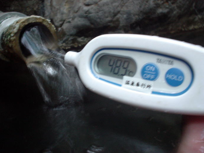 �㓒����@�_�����y�����s���z