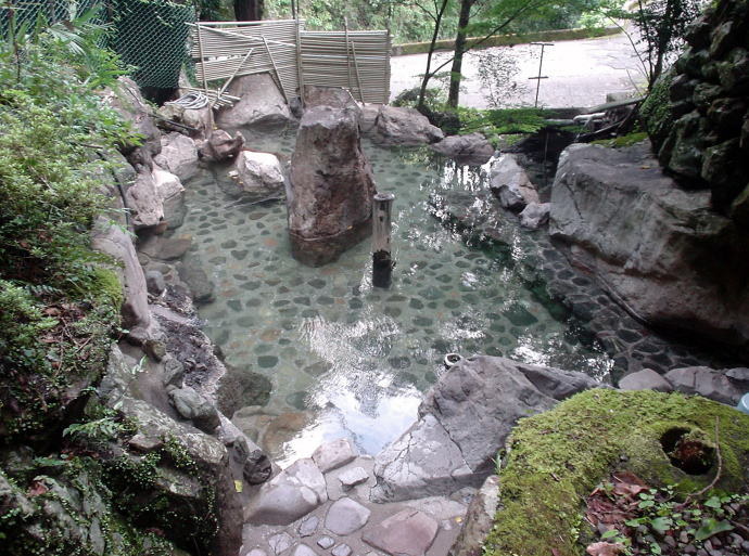 �㓒����@�_�����y�����s���z