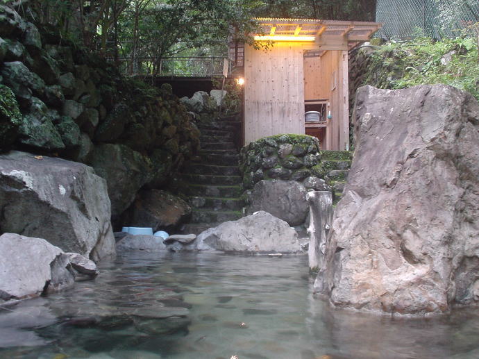 �㓒����@�_�����y�����s���z