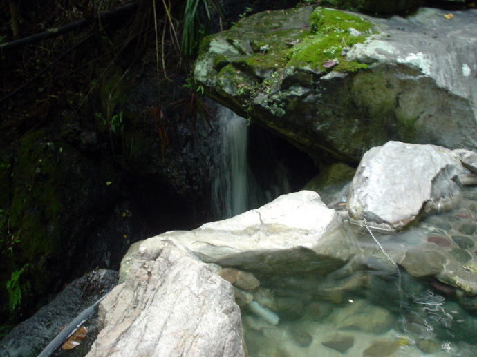 �㓒����@�_�����y�����s���z