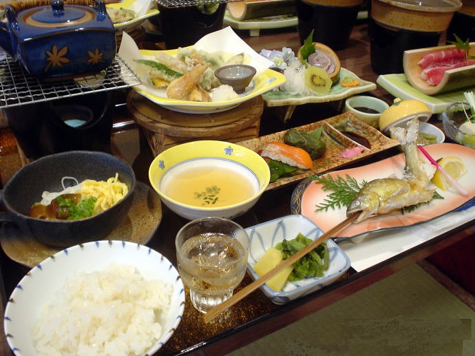 �㓒����@�_�����y�����s���z