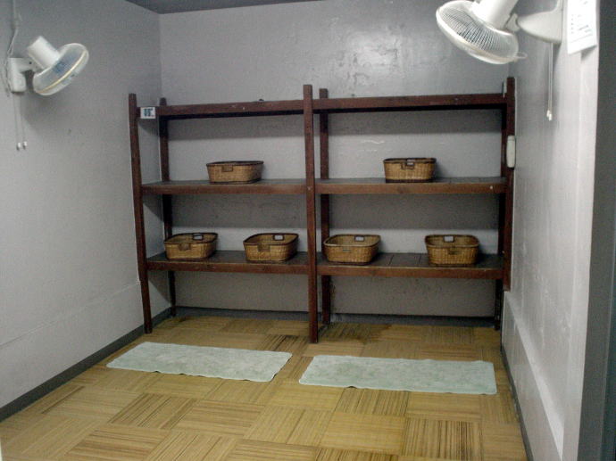 �㓒����@�_�����y�����s���z