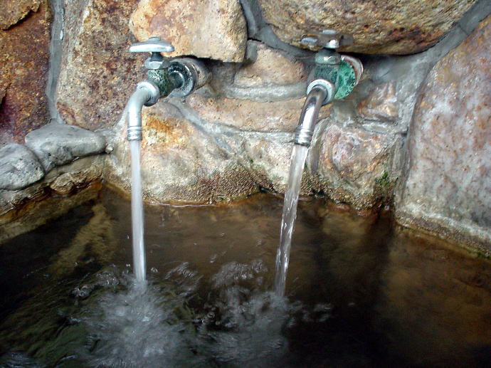 �㓒����@�_�����y�����s���z