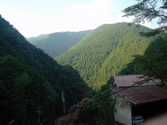 �㓒����@�_�����y�����s���z