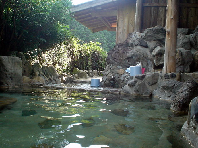 �㓒����@�_�����y�����s���z