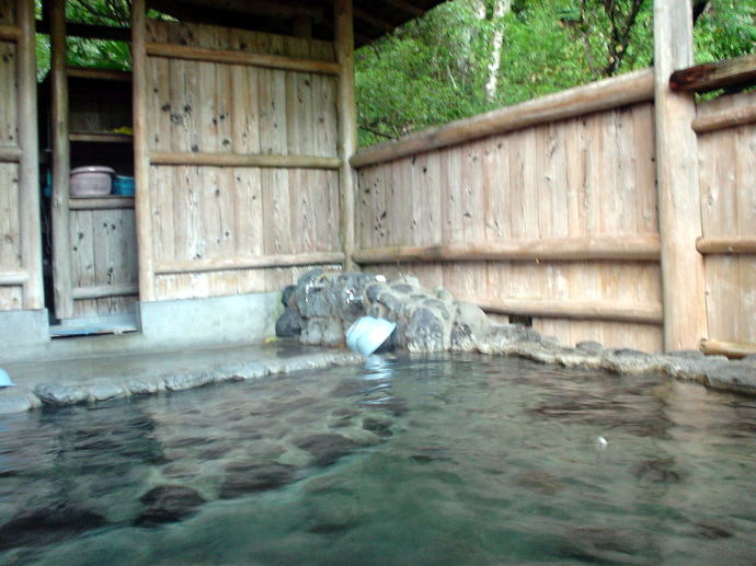 �㓒����@�_�����y�����s���z