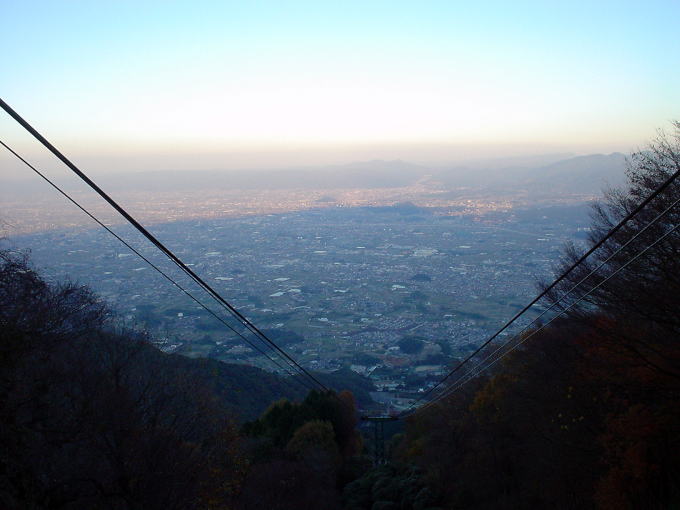 ����̋��@���N�V���y�����s���z