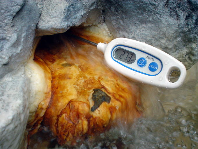 ����̋��@���N�V���y�����s���z