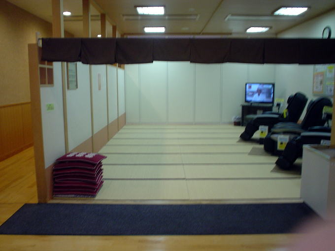 ����̋��@���N�V���y�����s���z