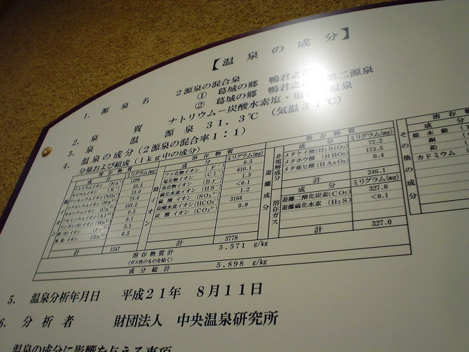 ����̋��@���N�V���y�����s���z