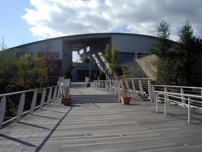 ����̋��@���N�V���y�����s���z