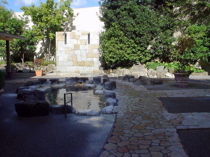 ����̋��@���N�V���y�����s���z