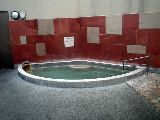 ����̋��@���N�V���y�����s���z