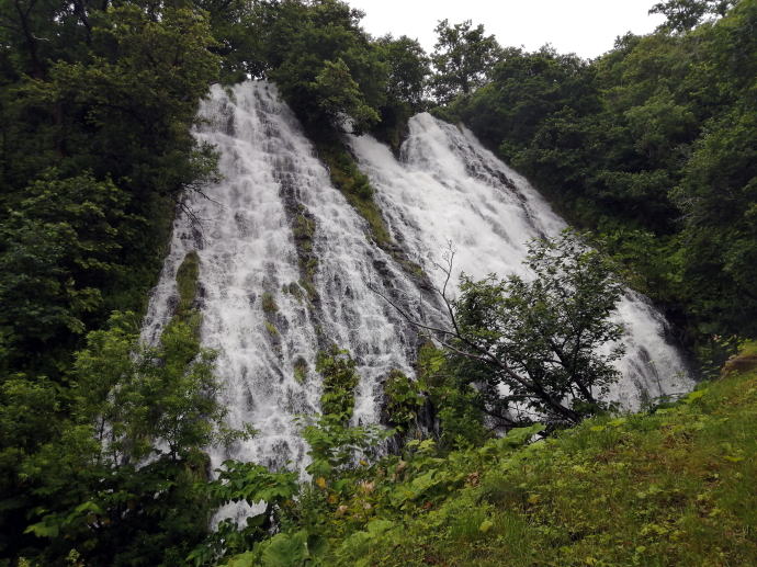 �J���C���b�J���̑�y�����s���z