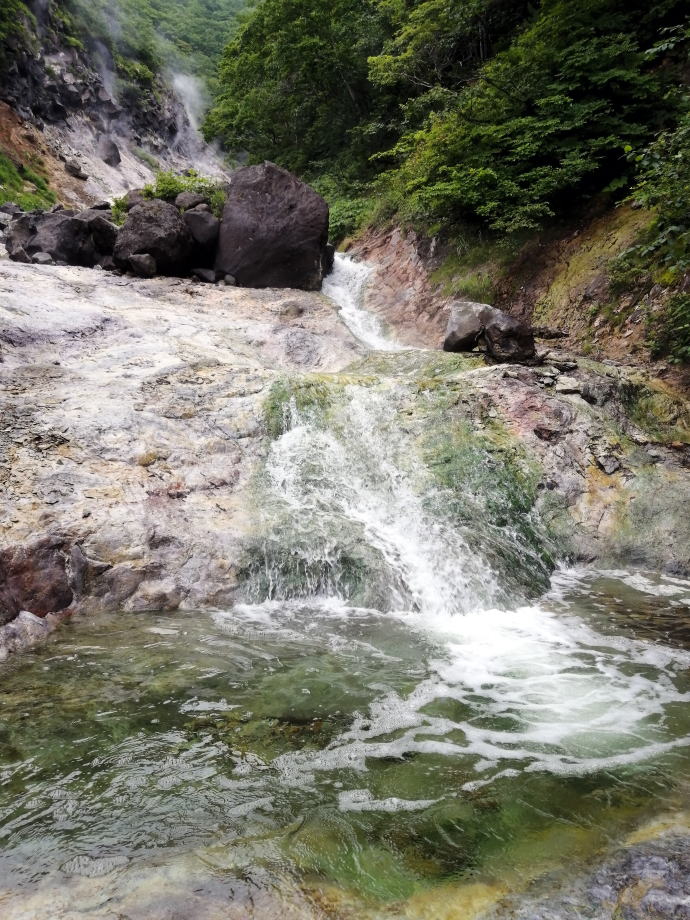 �J���C���b�J���̑�y�����s���z