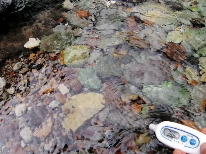 �J���C���b�J���̑�y�����s���z