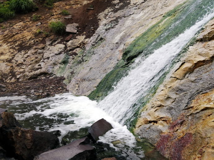 �J���C���b�J���̑�y�����s���z