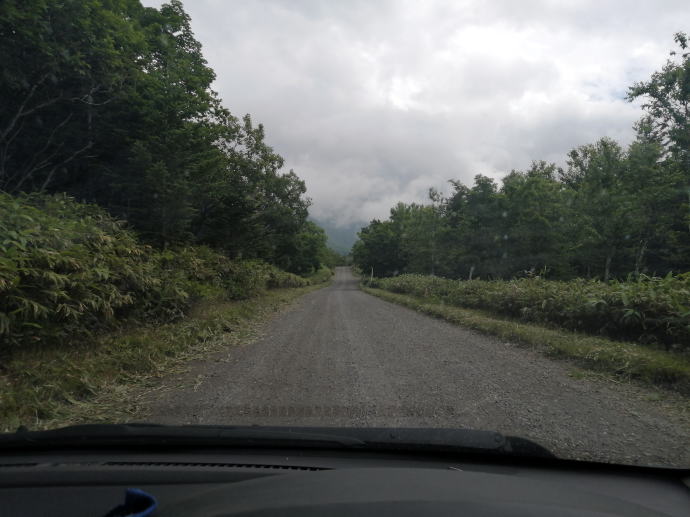 �J���C���b�J���̑�y�����s���z