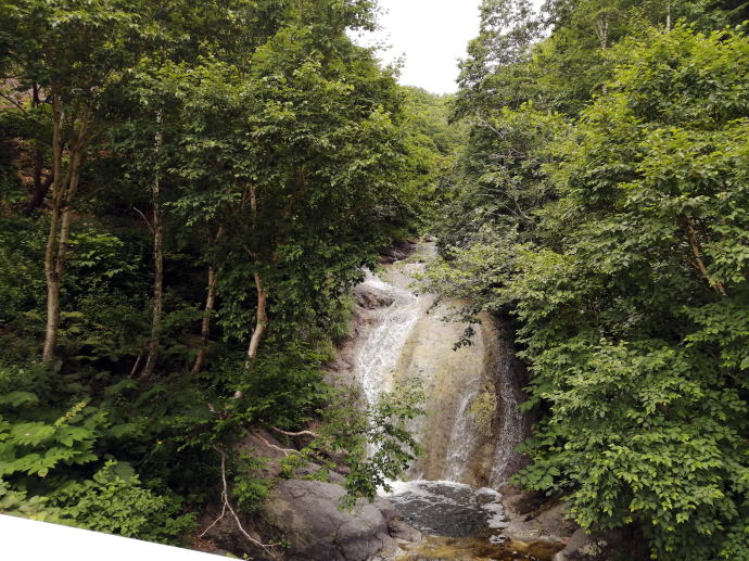 �J���C���b�J���̑�y�����s���z