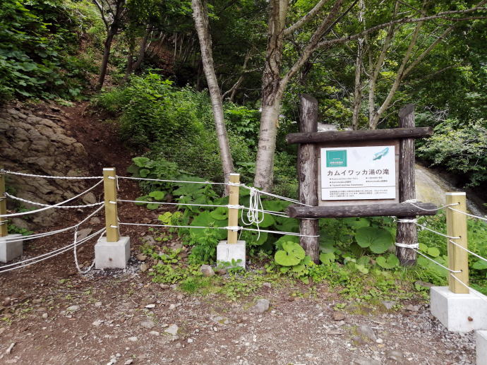 �J���C���b�J���̑�y�����s���z