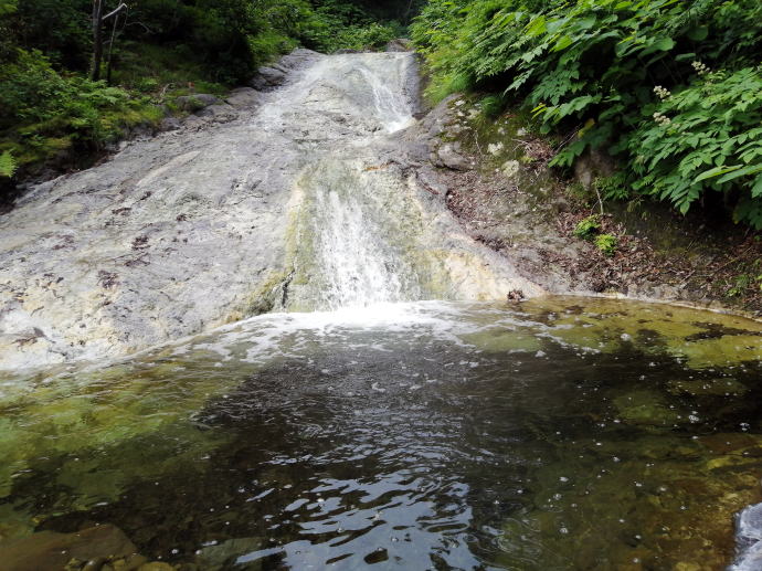 �J���C���b�J���̑�y�����s���z