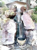 �_�ސ쌧�̉���@�����啽�䉷��@�P�V���y�����s���z