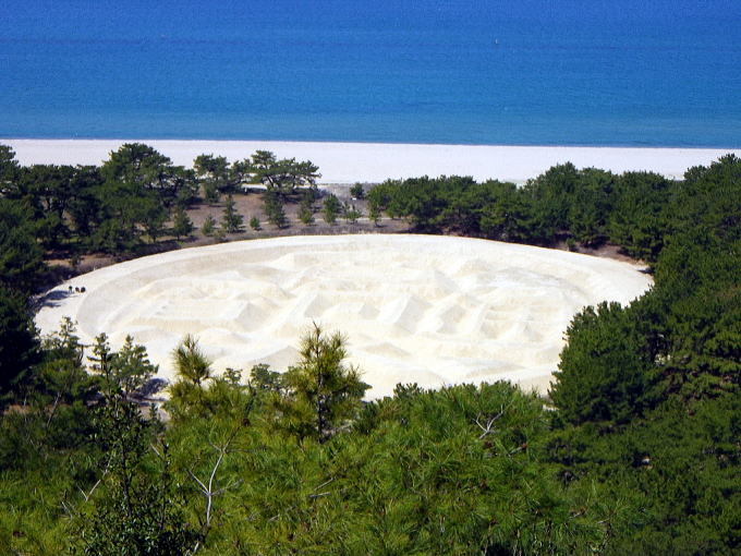 ���i�ʕ󂪎g���鏤�X�X�y�����s���z