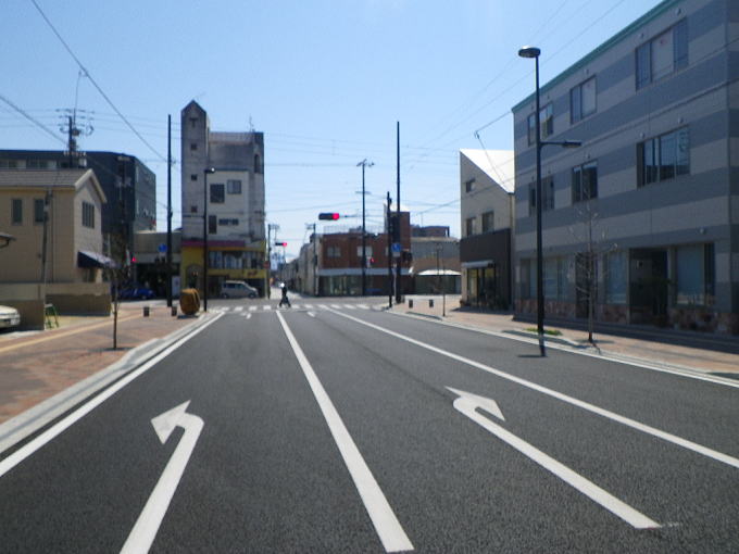 ���i�ʕ󂪎g���鏤�X�X�y�����s���z