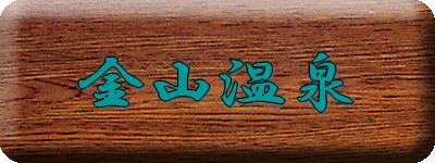 ���R����y�����s���z