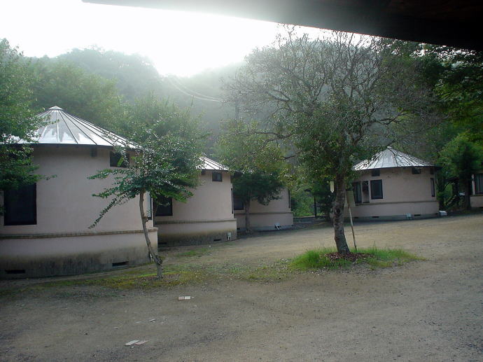 �����k�J����@tatuta�̐X�y�����s���z