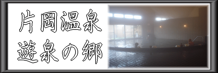 �Љ����� �V��̋��y�����s���z