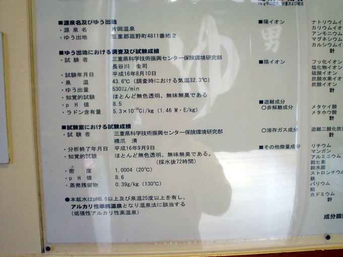 �Љ����� �V��̋��y�����s���z